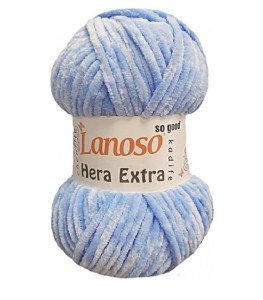 Lanoso Hera Extra 940