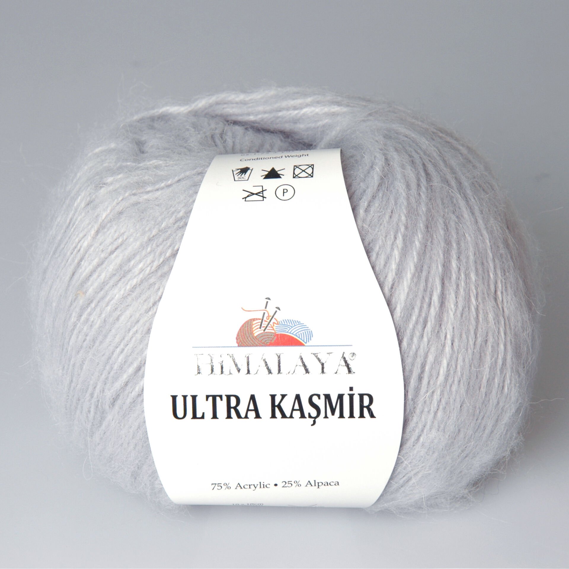 Himalaya Ultra Kaşmir 56-815