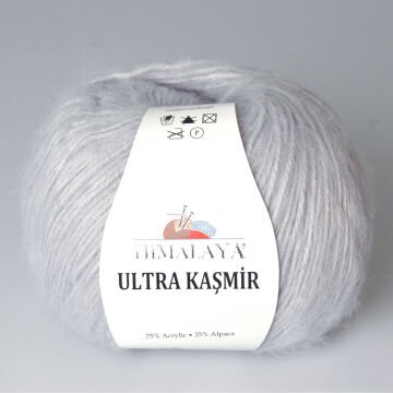 Himalaya Ultra Kaşmir 56-815