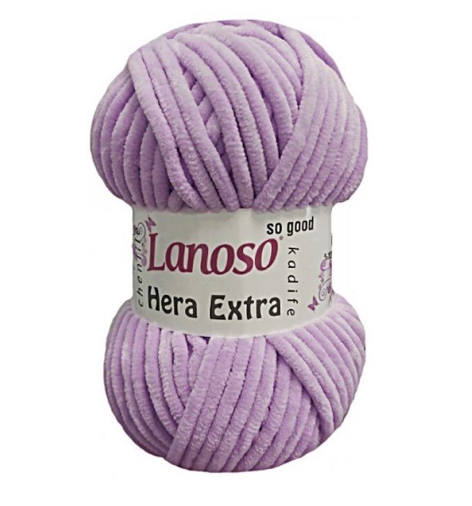 Lanoso Hera Extra 947