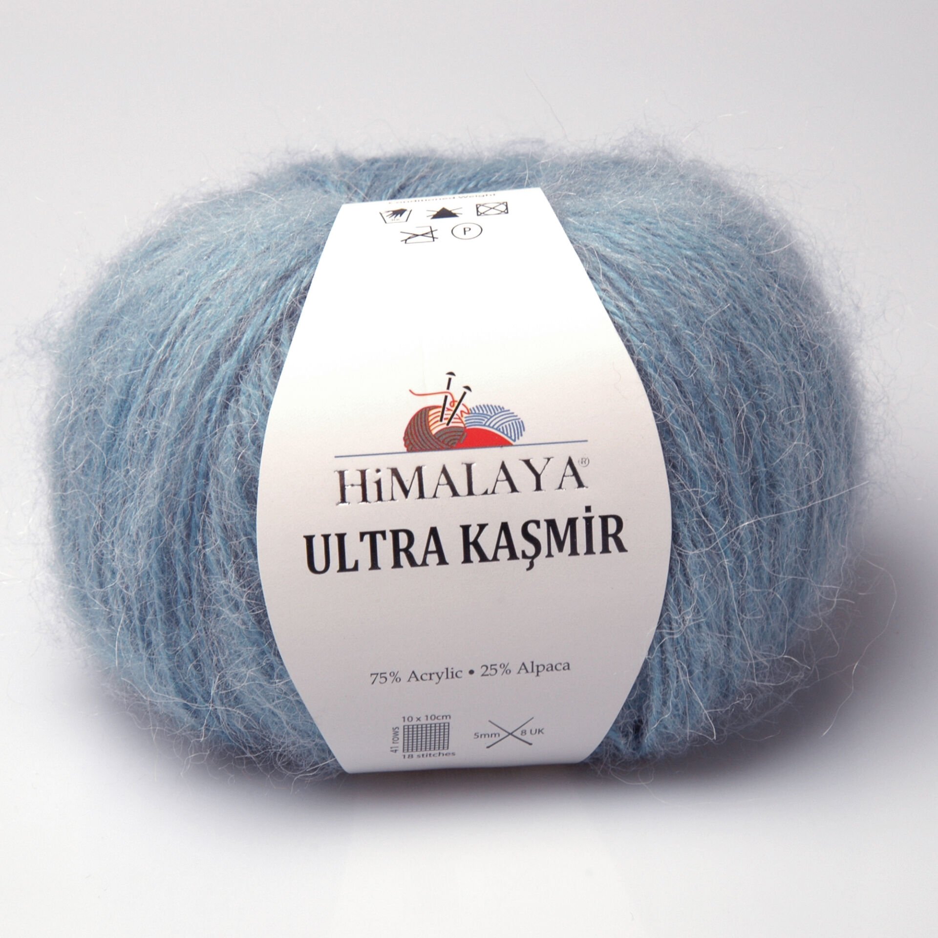 Himalaya Ultra Kaşmir 56-817