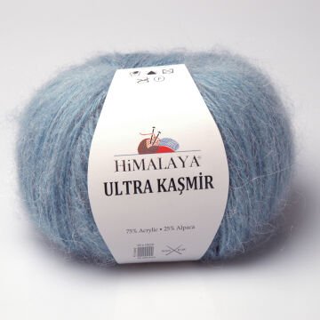 Himalaya Ultra Kaşmir 56-817