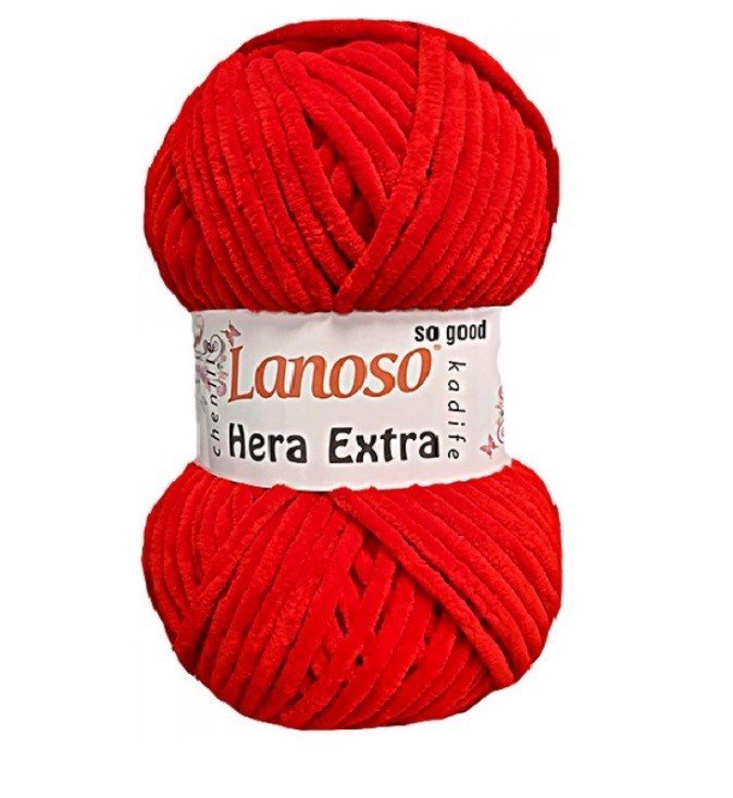 Lanoso Hera Extra 956