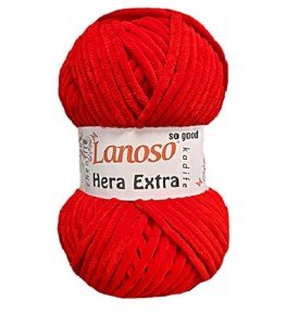Lanoso Hera Extra 956