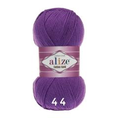 Alize Cotton Gold 44
