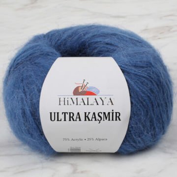 Himalaya Ultra Kaşmir 56-818