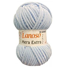Lanoso Hera Extra 961