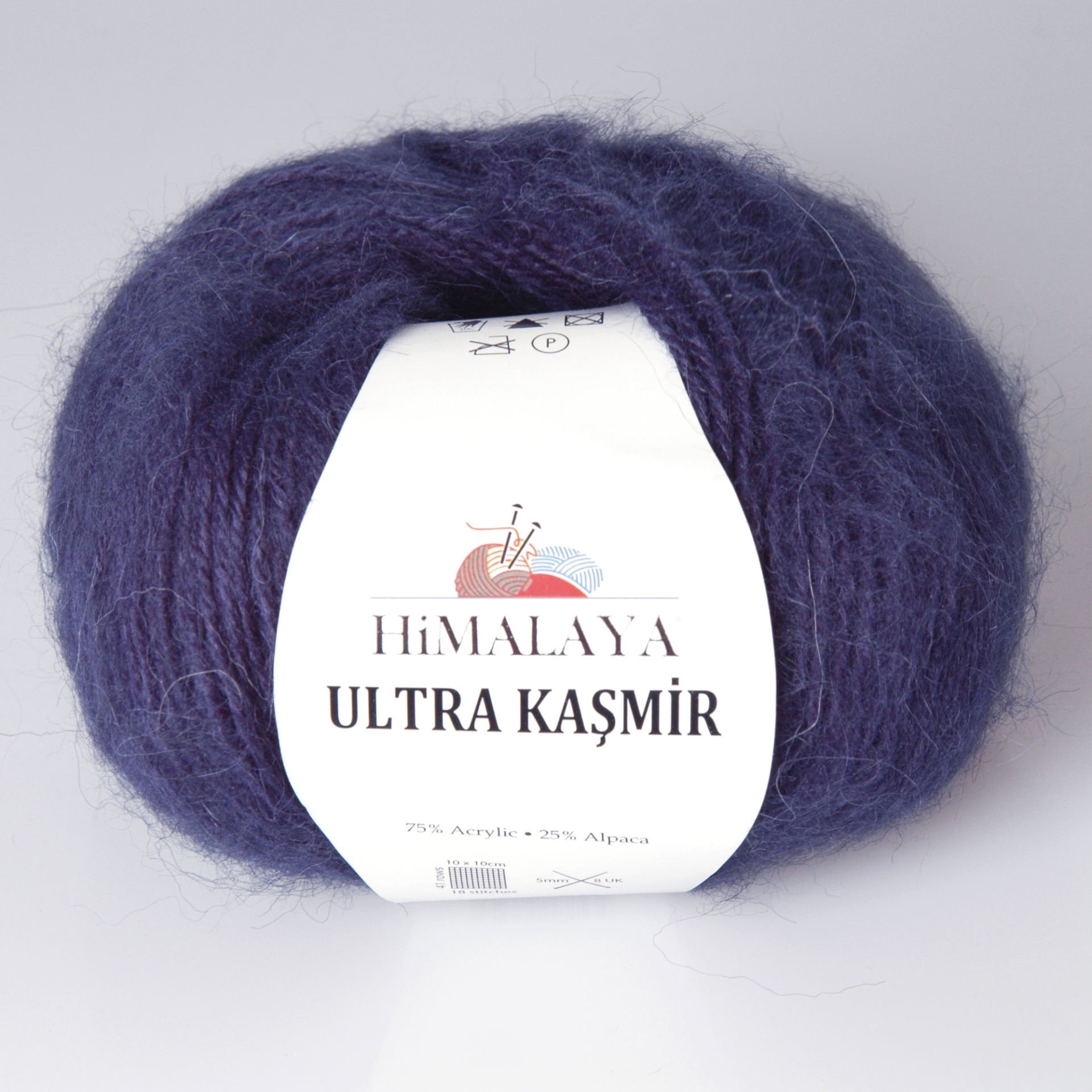 Himalaya Ultra Kaşmir 56-819