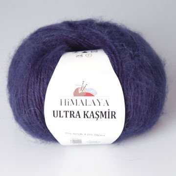 Himalaya Ultra Kaşmir 56-819