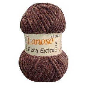 Lanoso Hera Extra 986