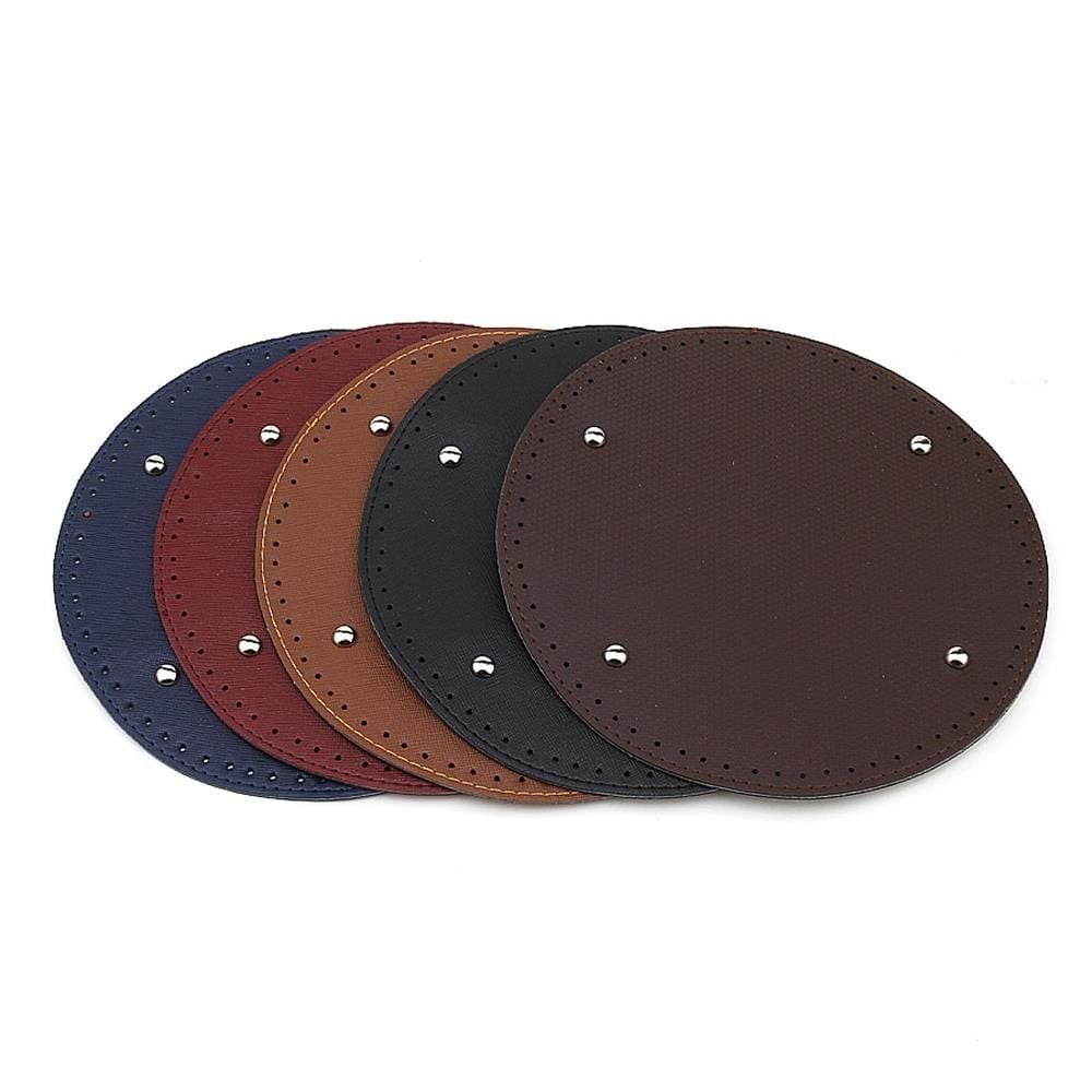 Yuvarlak Çanta Tabanı 23 cm