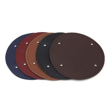 Yuvarlak Çanta Tabanı 23 cm