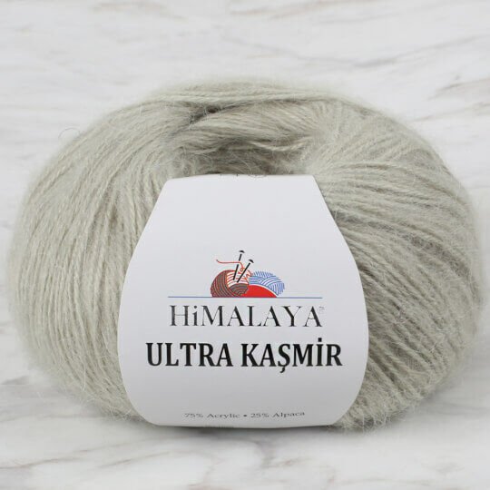 Himalaya Ultra Kaşmir 56-820