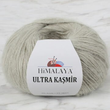 Himalaya Ultra Kaşmir 56-820