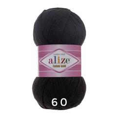 Alize Cotton Gold 60