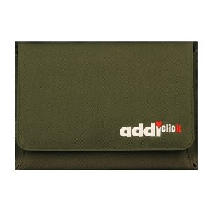 Addi Click Nature
