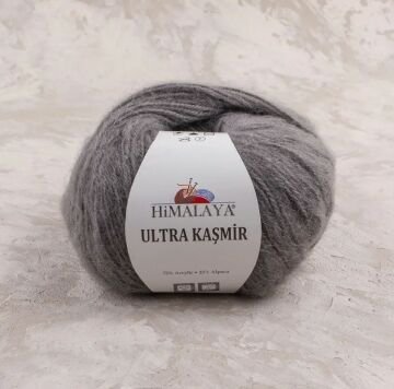 Himalaya Ultra Kaşmir 56-825