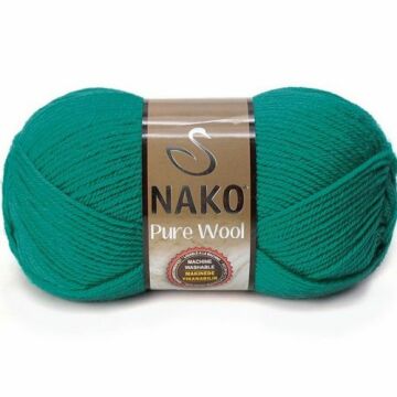 Nako Pure Wool 10327