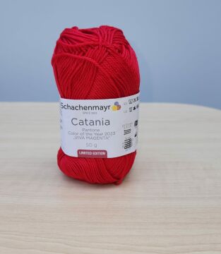 Schachenmayr Catania Originals 2023