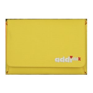 Addi Click Mix