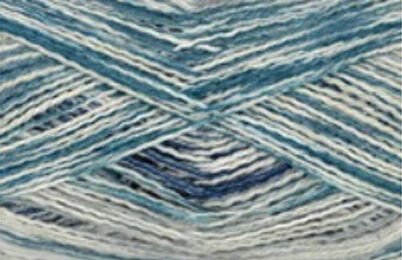 Fibra Natura Le Chic 15-202