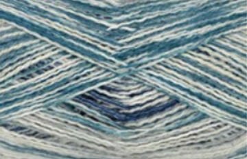 Fibra Natura Le Chic 15-202