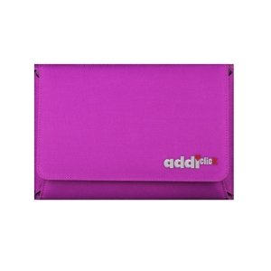 Addi Click Lace Long