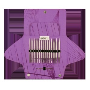 Addi Click Lace Long