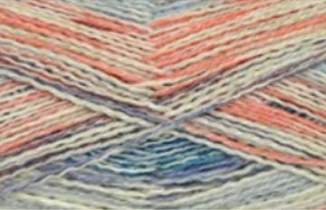 Fibra Natura Le Chic 15-205