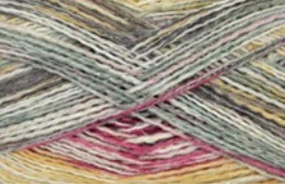 Fibra Natura Le Chic 15-206