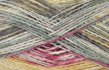 Fibra Natura Le Chic 15-206
