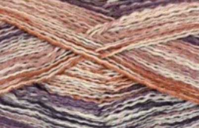 Fibra Natura Le Chic 15-209