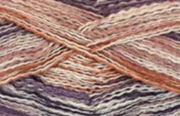 Fibra Natura Le Chic 15-209