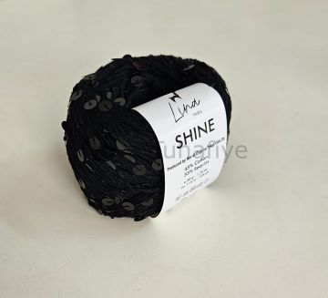 Lina Yarn Shine 13 no