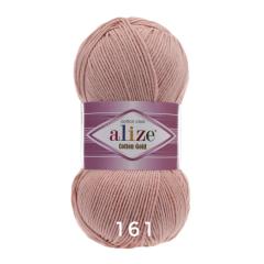 Alize Cotton Gold 161