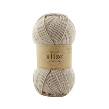 Alize Wool Time 152