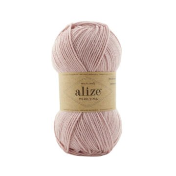 Alize Wool Time 161