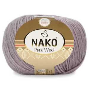 Nako Pure Wool 12351