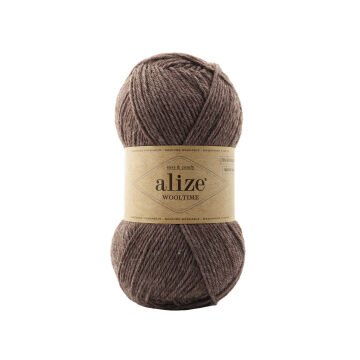 Alize Wool Time 240