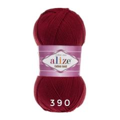Alize Cotton Gold 390