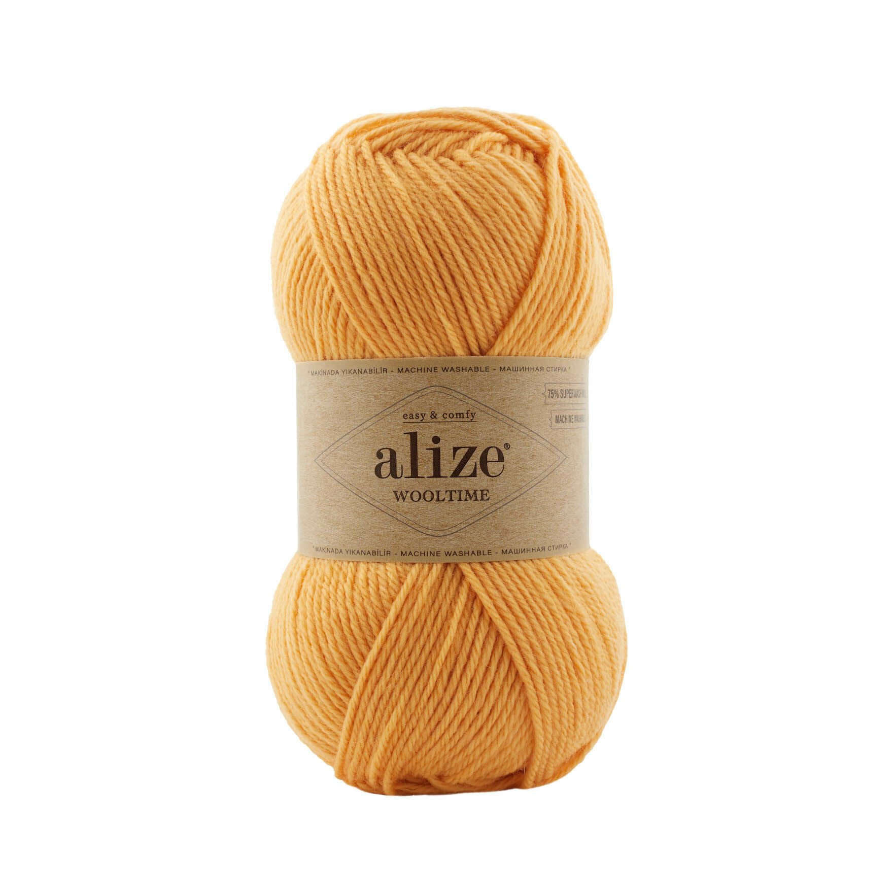 Alize Wool Time 423