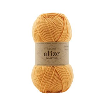 Alize Wool Time 423