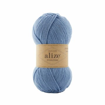 Alize Wool Time 432