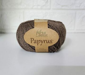 Himalaya Fibra Natura Papyrus 229-24