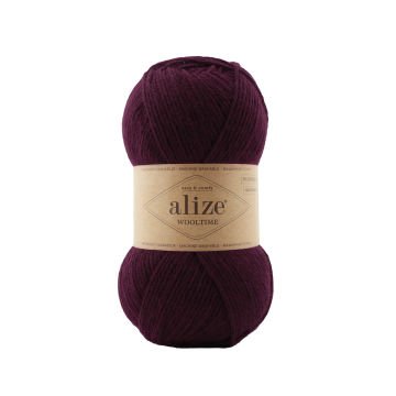 Alize Wool Time 578