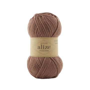 Alize Wool Time 581