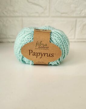 Himalaya Fibra Natura Papyrus 229-30