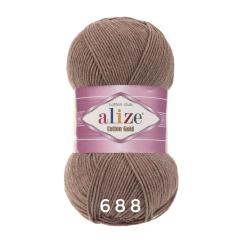 Alize Cotton Gold 688