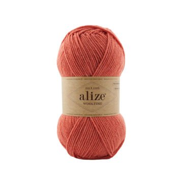 Alize Wool Time 691