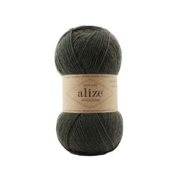 Alize Wool Time 873